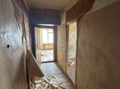 Satılır 2 otaqlı köhnə tikili 52 m², Lökbatan q., photo 3 from 8