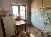 Satılır 2 otaqlı köhnə tikili 52 m², Lökbatan q., photo 8 from 8