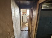 Satılır 2 otaqlı köhnə tikili 52 m², Lökbatan q., photo 4 from 8