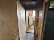 Satılır 2 otaqlı köhnə tikili 52 m², Lökbatan q., photo 2 from 8