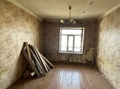 Satılır 2 otaqlı köhnə tikili 52 m², Lökbatan q., photo 5 from 8