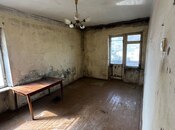 Satılır 2 otaqlı köhnə tikili 52 m², Lökbatan q., photo 7 from 8