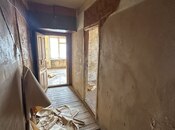 Elan №5991323 - Bakı, Lökbatan q., 2 otaqlı, 52 m², 5/5 mərtəbə