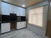 Продаётся 3-комн. вторичка 70 м², м. Насими, photo 5 from 8