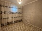 Продаётся 3-комн. вторичка 70 м², м. Насими, photo 4 from 8