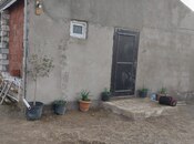 Elan №5991328 - Bakı, Aşağı Güzdək q., 3 otaqlı, 500 m²