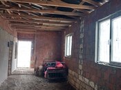 Satılır 3 otaqlı həyət evi/bağ evi 500 m², Aşağı Güzdək q., photo 4 from 6