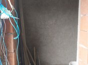 Satılır 3 otaqlı həyət evi/bağ evi 500 m², Aşağı Güzdək q., photo 5 from 6