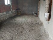 Satılır 3 otaqlı həyət evi/bağ evi 500 m², Aşağı Güzdək q., photo 3 from 6