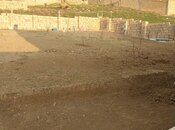 Satılır 3 otaqlı həyət evi/bağ evi 500 m², Aşağı Güzdək q., photo 6 from 6