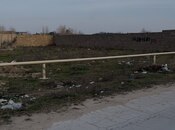 Объявление №5991348 - Баку, пос. Вишнёвка, 12 сот