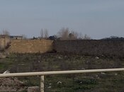 Продаётся  участок 12 сот, пос. Вишнёвка, photo 2 from 2