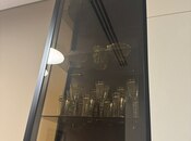 Сдаётся 2-комн. новостройка 85 м², пос. Нардаран, photo 4 from 8