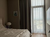 Сдаётся 2-комн. новостройка 85 м², пос. Нардаран, photo 2 from 8