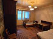 Satılır 4 otaqlı köhnə tikili 220 m², Memar Əcəmi m., photo 3 from 8