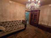 Satılır 4 otaqlı köhnə tikili 220 m², Memar Əcəmi m., photo 2 from 8