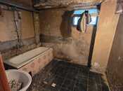Satılır 4 otaqlı köhnə tikili 220 m², Memar Əcəmi m., photo 5 from 8