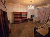 Satılır 4 otaqlı köhnə tikili 220 m², Memar Əcəmi m., photo 4 from 8