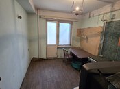 Satılır 4 otaqlı köhnə tikili 220 m², Memar Əcəmi m., photo 8 from 8