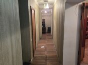 Satılır 4 otaqlı köhnə tikili 220 m², Memar Əcəmi m., photo 7 from 8