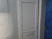 Satılır 4 otaqlı köhnə tikili 220 m², Memar Əcəmi m., photo 6 from 8