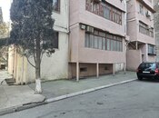 Elan №5991344 - Bakı, Memar Əcəmi m., 4 otaqlı, 220 m², 1/9 mərtəbə