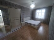 Сдаётся 3-комн. вторичка 65 м², м. Ахмедлы, photo 8 from 8