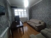 Сдаётся 3-комн. вторичка 65 м², м. Ахмедлы, photo 3 from 8