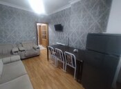 Объявление №5991341 - Баку, м. Ахмедлы, 3-комн., 65 м², 9/9 этаж