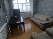 Сдаётся 3-комн. вторичка 65 м², м. Ахмедлы, photo 4 from 8