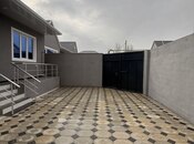 Продаётся 4-комн. дом/дача 110 м², пос. Бина, photo 5 from 8
