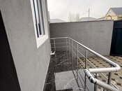 Продаётся 4-комн. дом/дача 110 м², пос. Бина, photo 6 from 8