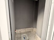 Продаётся 4-комн. дом/дача 110 м², пос. Бина, photo 7 from 8