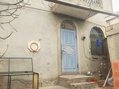 4 otaqlı həyət evi/bağ evi - Biləcəri q. - 160 m²