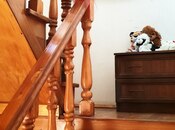 4 otaqlı həyət evi/bağ evi - Biləcəri q. - 160 m²
