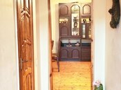 4 otaqlı həyət evi/bağ evi - Biləcəri q. - 160 m²