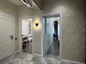 Продаётся 2-комн. новостройка 70 м², м. Ахмедлы, photo 4 from 8