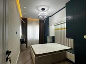 Продаётся 2-комн. новостройка 70 м², м. Ахмедлы, photo 6 from 8