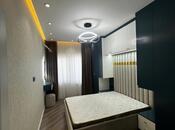 Продаётся 2-комн. новостройка 70 м², м. Ахмедлы, photo 8 from 8