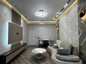 Продаётся 2-комн. новостройка 70 м², м. Ахмедлы, photo 2 from 8