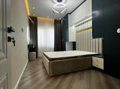 Продаётся 2-комн. новостройка 70 м², м. Ахмедлы, photo 7 from 8