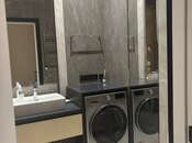 Сдаётся 2-комн. новостройка 85 м², пос. Нардаран, photo 8 from 8