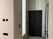 Сдаётся 2-комн. новостройка 85 м², пос. Нардаран, photo 7 from 8