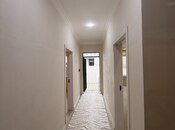 Продаётся 4-комн. дом/дача 110 м², пос. Бина, photo 8 from 8
