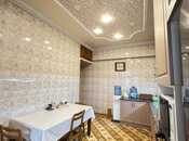 Продаётся 4-комн. новостройка 150 м², м. Низами, photo 5 from 8