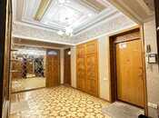 Продаётся 4-комн. новостройка 150 м², м. Низами, photo 6 from 8