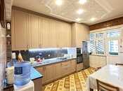 Продаётся 4-комн. новостройка 150 м², м. Низами, photo 3 from 8