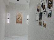 Satılır 2 otaqlı yeni tikili 65.4 m², photo 4 from 8