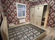 Продаётся 3-комн. дом/дача 56 м², пос. НЗС, photo 3 from 8