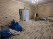 Продаётся 3-комн. дом/дача 56 м², пос. НЗС, photo 5 from 8